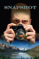 Snapshot 0977604349 Book Cover