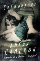 Boyhoodlum 0857985000 Book Cover