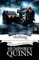 Shifting 1535409398 Book Cover