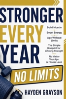 LAZY LOW-FAT DIET: Lose Weight Fast Without Exercise, Counting Calories, or Giving Up Your Favorite Foods B0GZZK4SSM Book Cover
