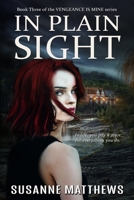 In Plain Sight 1725126036 Book Cover