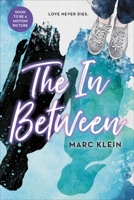 The in Between 031645771X Book Cover