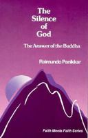 El silencio de Dios 0883444461 Book Cover
