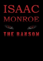 The Ransom B088VQ1SS6 Book Cover