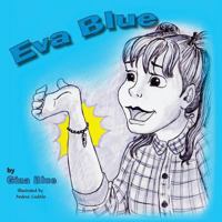 Eva Blue 1941032060 Book Cover