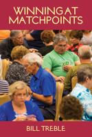 Winning at Matchpoints 1771400587 Book Cover