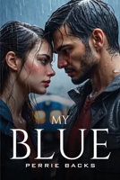 My Blue 8244705795 Book Cover