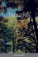 Thoughts 1458389014 Book Cover