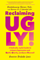 Ugly 1623175860 Book Cover