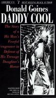 Daddy Cool 0870679295 Book Cover