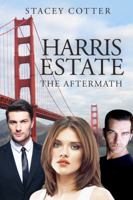 The Aftermath : Harris Estate 0996677682 Book Cover