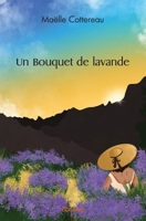 Un Bouquet de lavande (French Edition) 2414545542 Book Cover
