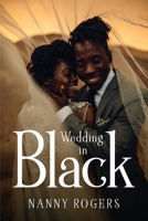 Wedding in Black 2054898546 Book Cover