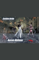 Zombie Bride B0C5SCLC4G Book Cover