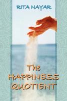 The Happiness Quotient 1425791786 Book Cover