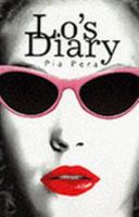 Lo's Diary 0964374013 Book Cover