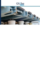 Материаллар қаршилиги 6200615802 Book Cover