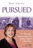 Pursued 0646471635 Book Cover