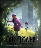 Our Tower 0711268851 Book Cover