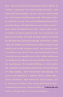 Lesbian Death: Desire and Danger between Feminist and Queer 1517910021 Book Cover