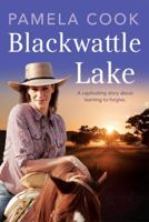 Blackwattle Lake 1036704327 Book Cover