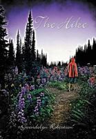 The Hike 1450291929 Book Cover
