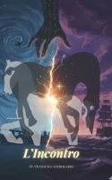 L'Incontro 1699553777 Book Cover