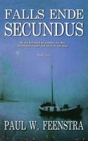 Falls Ende: Secundus 0473471841 Book Cover