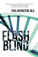 Flashblind 1517031761 Book Cover