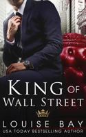 King of Wall Street 1804569801 Book Cover