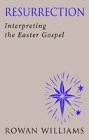 Resurrection: Interpreting the Easter Gospel 0829815414 Book Cover