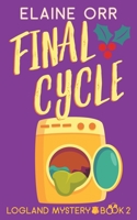 FInal Cycle 1088203140 Book Cover