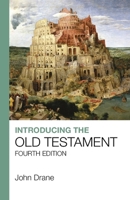 Introducing the Old Testament 0800698134 Book Cover