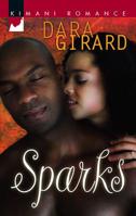 Sparks 1583147896 Book Cover