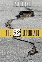 The 52 Experience 1726620050 Book Cover