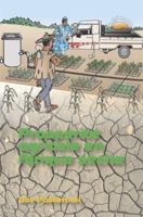 Prosp?rit? Agricole en Afrique S?che 1735438707 Book Cover