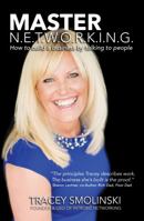 Master Networking 191205633X Book Cover
