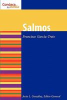 Salmos 0806680202 Book Cover