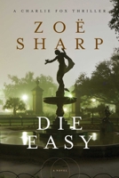 Die Easy 1605984000 Book Cover