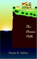 The Chosen Path 1420805487 Book Cover