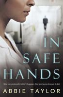 In Safe Hands 0553819828 Book Cover