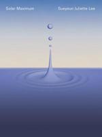 Solar Maximum 0996002529 Book Cover