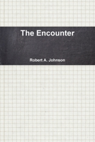 The Encounter 1678131059 Book Cover