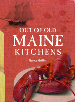 Out of Old Maine Kitchens 1772760846 Book Cover