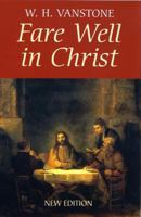 Farewell in Christ 0232522200 Book Cover