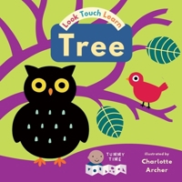 Tree: De-Spec 178628975X Book Cover