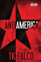 Antiamerica 8835420032 Book Cover