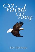 Bird Boy 1432766678 Book Cover