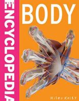 Mini Encyclopedia - Body: A Fantastic Resource for School Projects and Homework at Lat 178209444X Book Cover