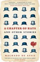 A Chapter of Hats and Other Stories 0747594619 Book Cover